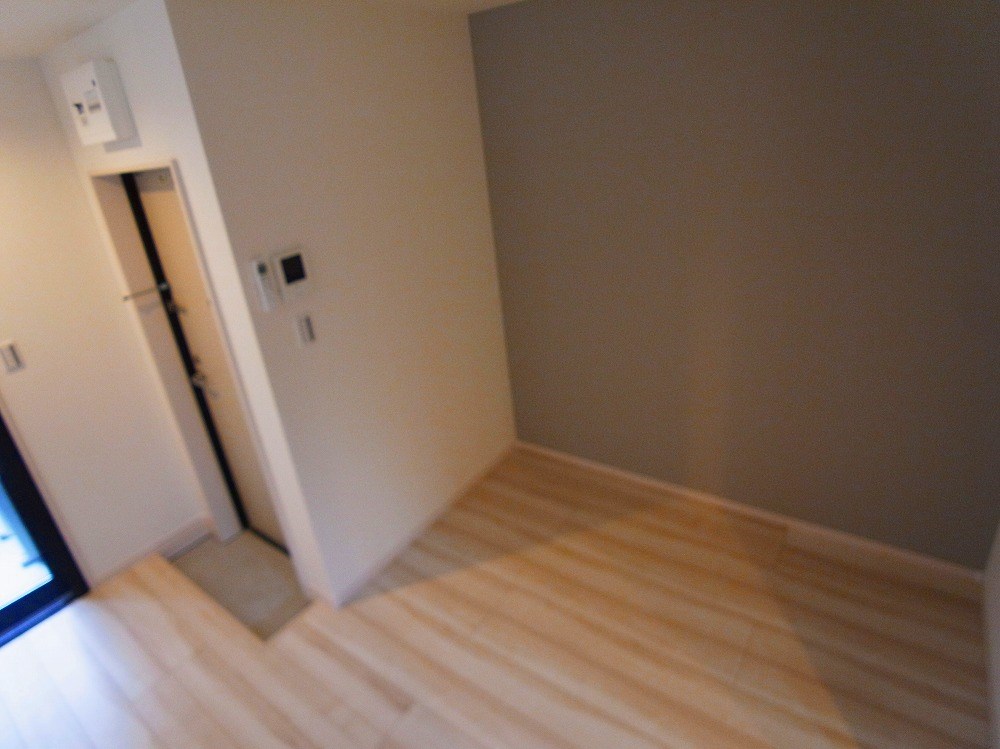 ＭＥＬＤＩＡ梅田Ａ その他34