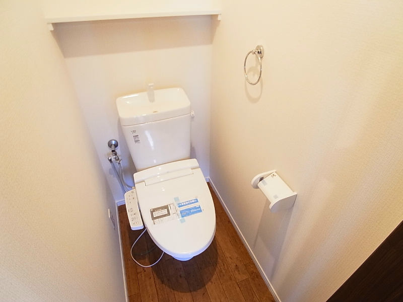 プランドール その他1