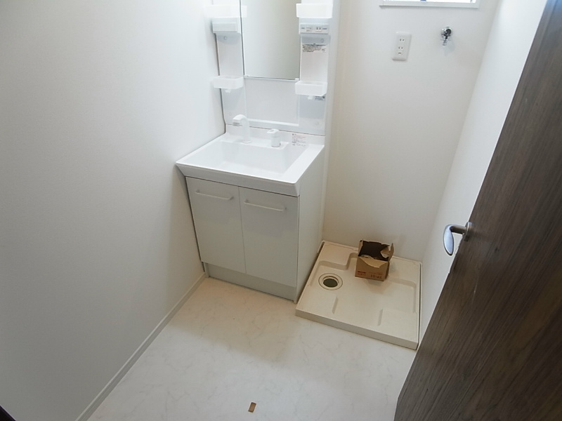 プランドール その他2