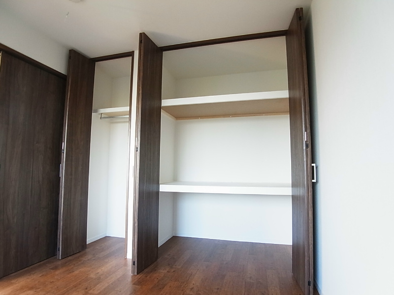 プランドール その他3