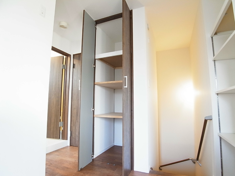 プランドール その他4