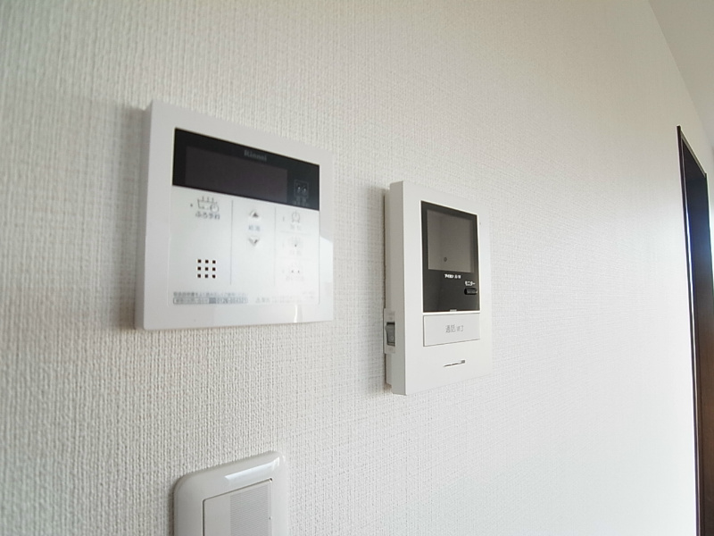 プランドール その他5