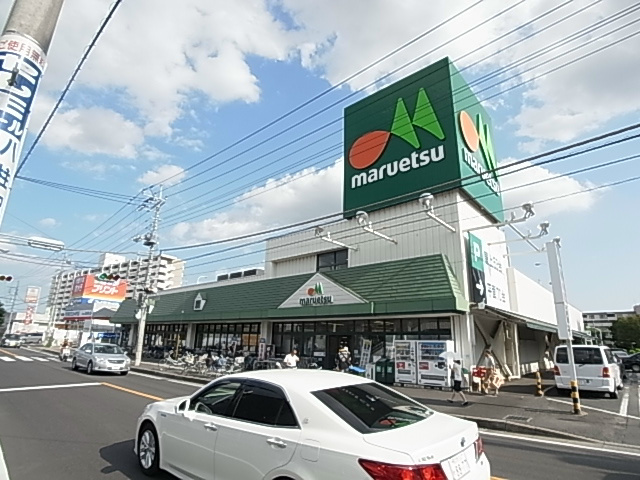 プランドール その他外観4