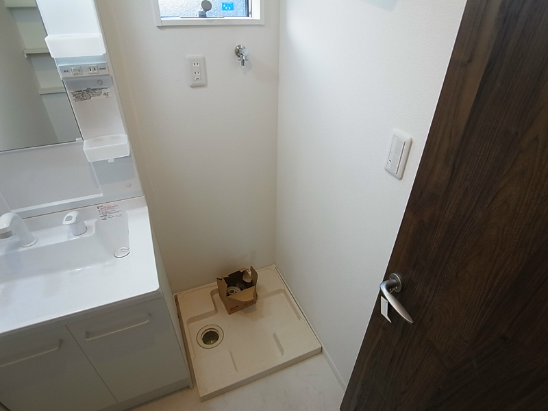 プランドール その他7