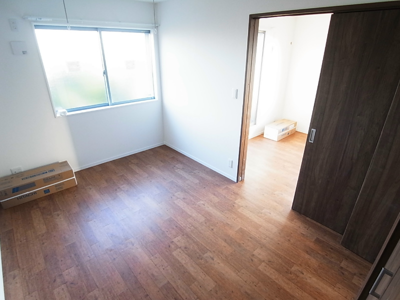 プランドール その他8