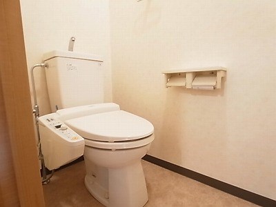 INSURANCE BLDG.XV～インシュランスビルディング15～ その他1