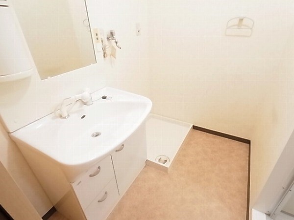 INSURANCE BLDG.XV～インシュランスビルディング15～ その他2