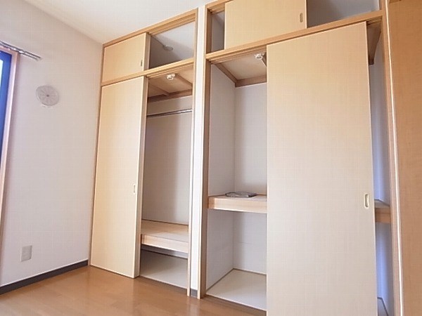 INSURANCE BLDG.XV～インシュランスビルディング15～ その他3