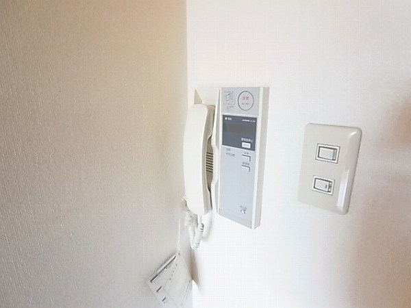 INSURANCE BLDG.XV～インシュランスビルディング15～ その他4