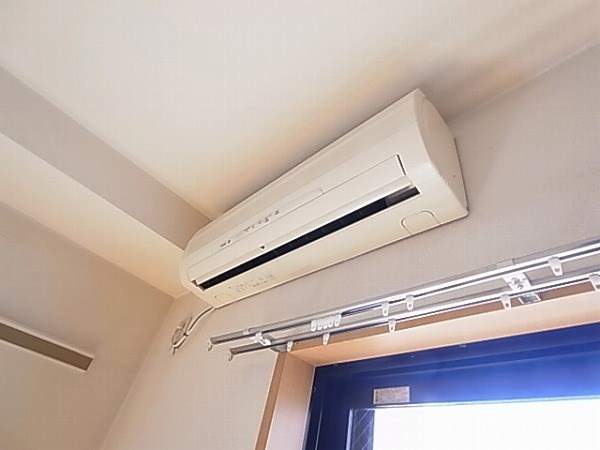 INSURANCE BLDG.XV～インシュランスビルディング15～ その他6