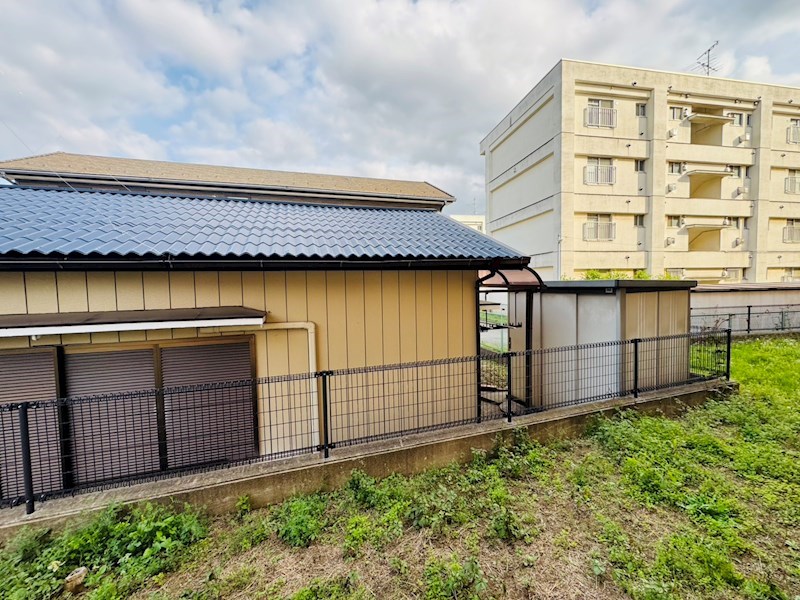 INSURANCE BLDG.XV～インシュランスビルディング15～ その他6