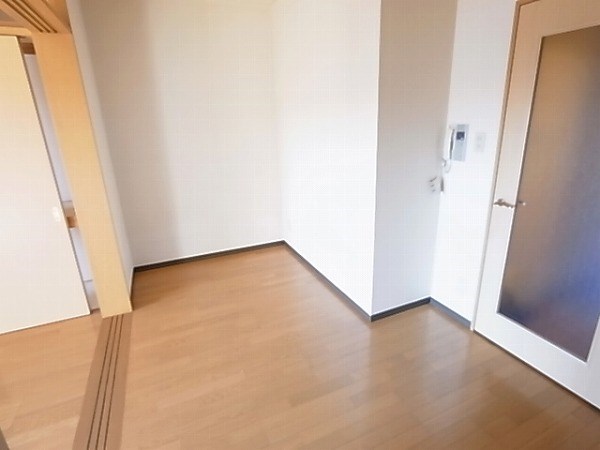 INSURANCE BLDG.XV～インシュランスビルディング15～ その他8