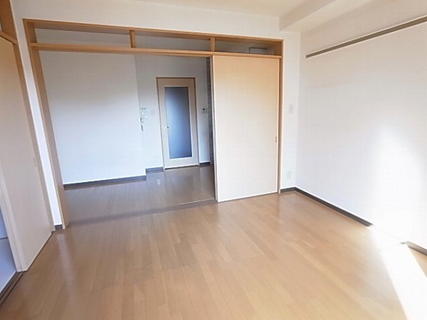 INSURANCE BLDG.XV～インシュランスビルディング15～ その他9