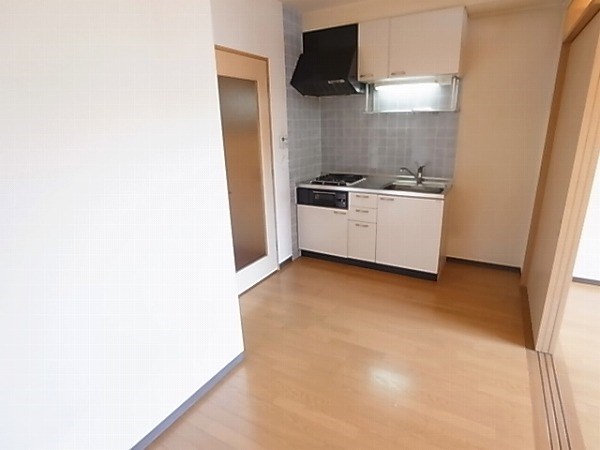 INSURANCE BLDG.XV～インシュランスビルディング15～ その他10