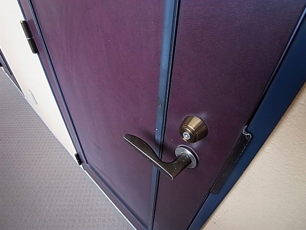 INSURANCE BLDG.XV～インシュランスビルディング15～ その他11