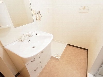 INSURANCE BLDG.XV～インシュランスビルディング15～ その他12