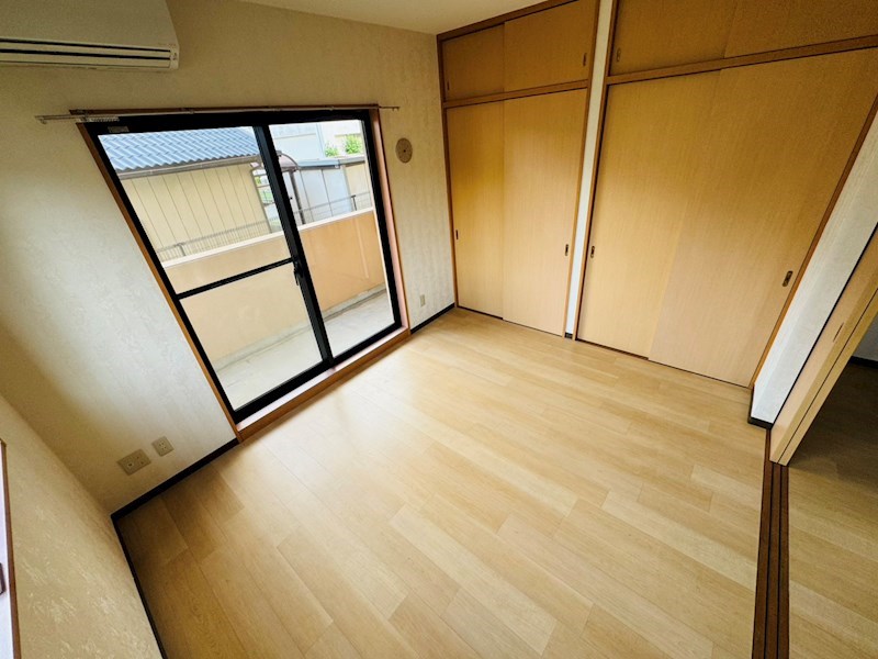 INSURANCE BLDG.XV～インシュランスビルディング15～ その他12