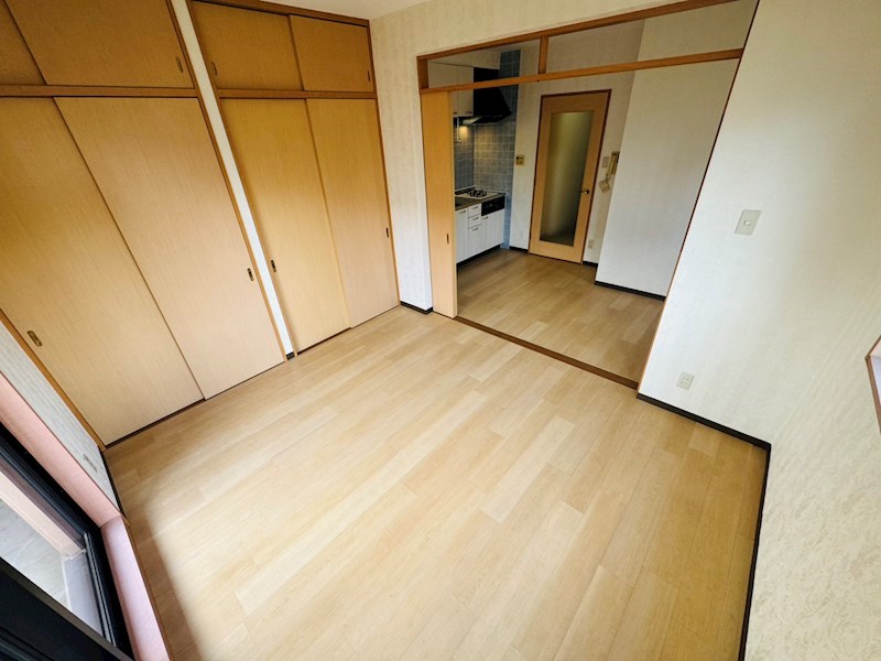INSURANCE BLDG.XV～インシュランスビルディング15～ その他13