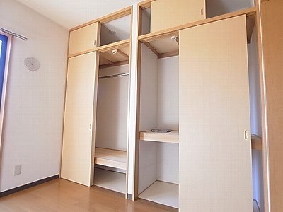 INSURANCE BLDG.XV～インシュランスビルディング15～ その他13