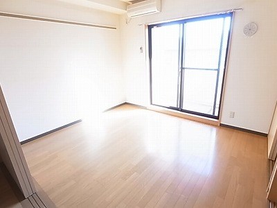 INSURANCE BLDG.XV～インシュランスビルディング15～ その他14