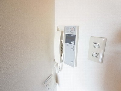 INSURANCE BLDG.XV～インシュランスビルディング15～ その他15