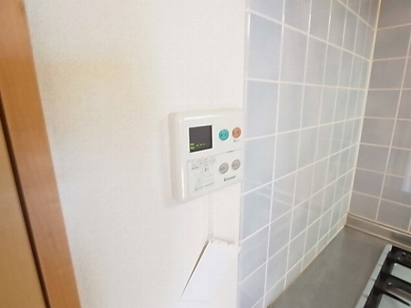 INSURANCE BLDG.XV～インシュランスビルディング15～ その他17