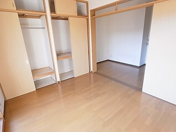 INSURANCE BLDG.XV～インシュランスビルディング15～ その他18