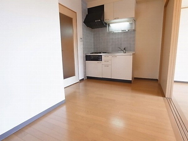 INSURANCE BLDG.XV～インシュランスビルディング15～ その他19