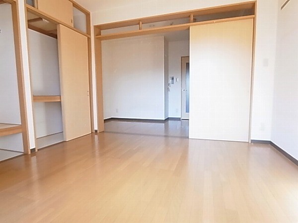 INSURANCE BLDG.XV～インシュランスビルディング15～ その他20