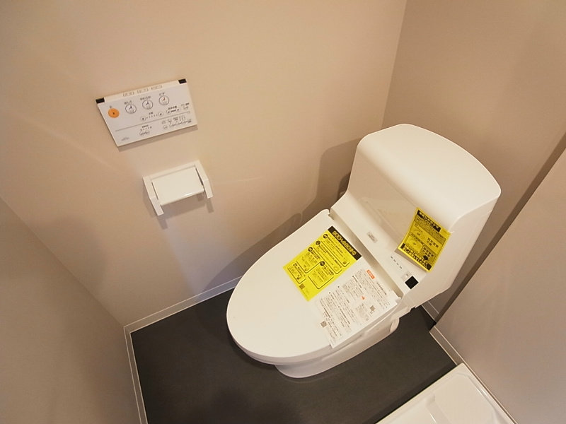 TRISTINA柏（トリスティーナ柏） その他1