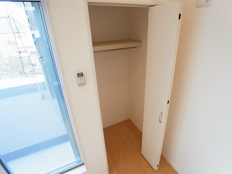 TRISTINA柏（トリスティーナ柏） その他3