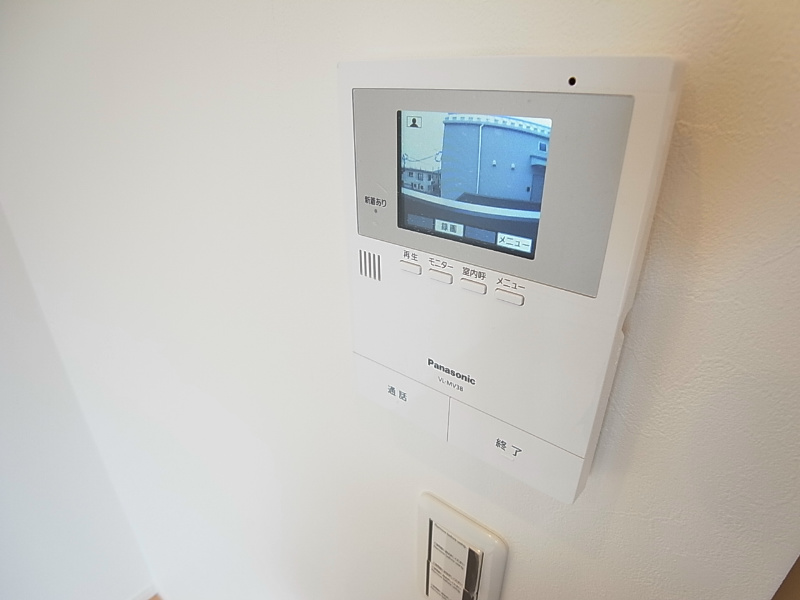 TRISTINA柏（トリスティーナ柏） その他4