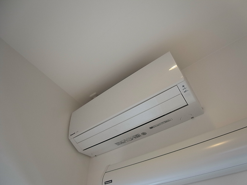 TRISTINA柏（トリスティーナ柏） その他5