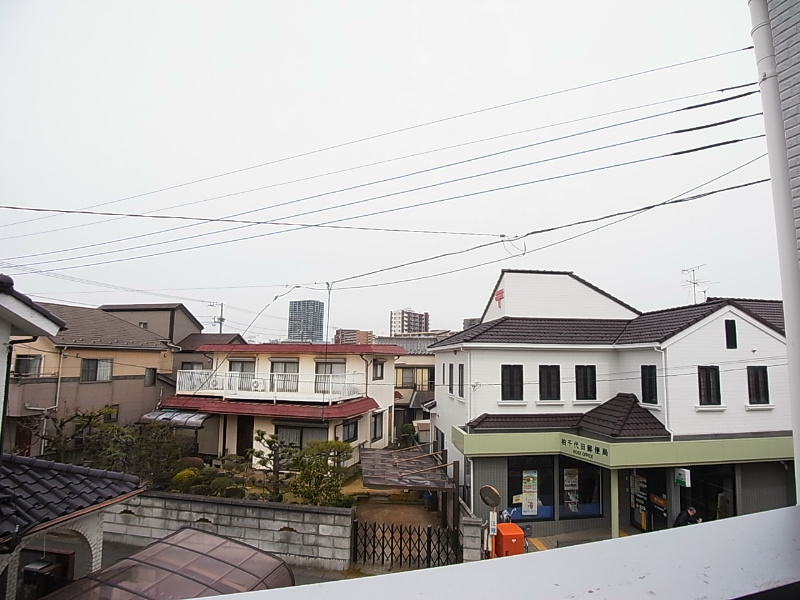 TRISTINA柏（トリスティーナ柏） その他6