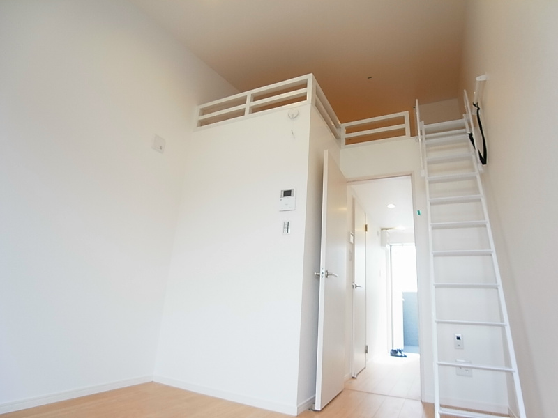 TRISTINA柏（トリスティーナ柏） その他7