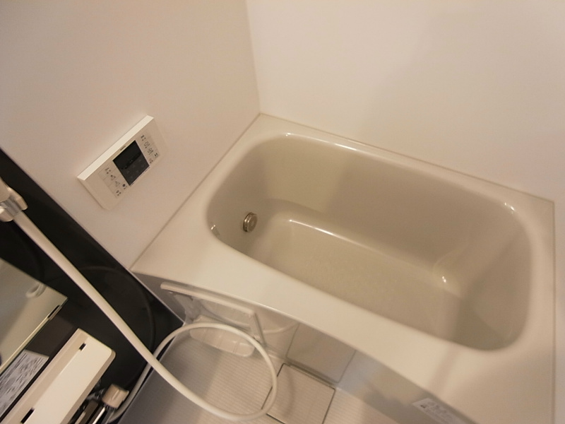 TRISTINA柏（トリスティーナ柏） その他8