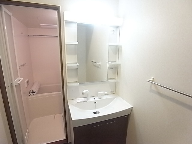 Sun Forest～サンフォレスト～ その他2