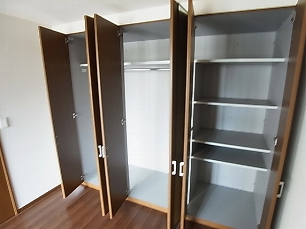 Sun Forest～サンフォレスト～ その他3