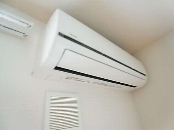 Sun Forest～サンフォレスト～ その他5