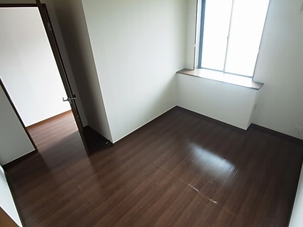 Sun Forest～サンフォレスト～ その他6