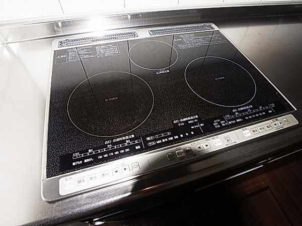 Sun Forest～サンフォレスト～ その他7