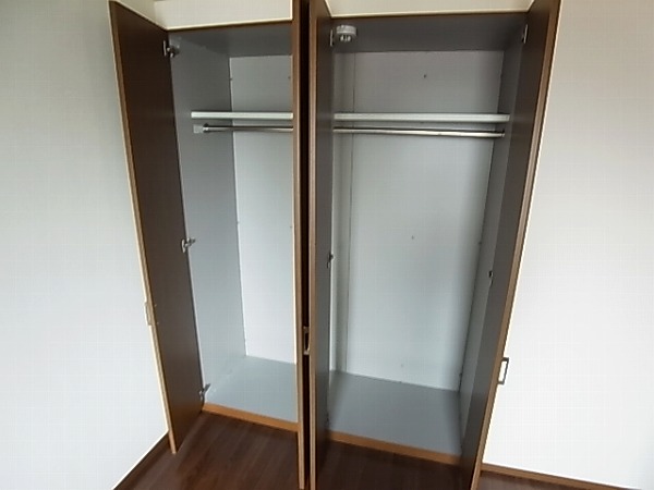 Sun Forest～サンフォレスト～ その他8