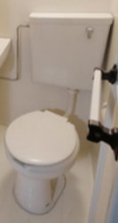 プランドール梅島 その他1