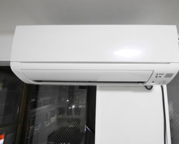 プランドール梅島 その他5