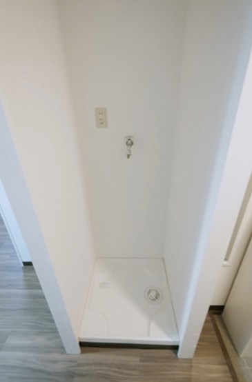 プランドール梅島 その他7