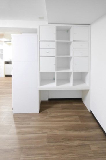 プランドール梅島 その他8