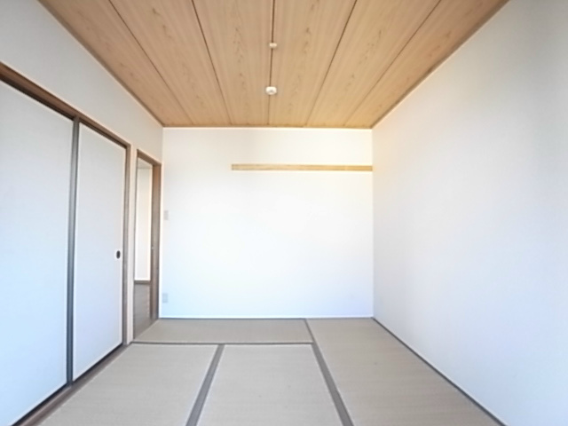 吉野ハイツⅠ その他部屋・スペース