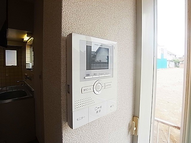 アムール中村 その他3