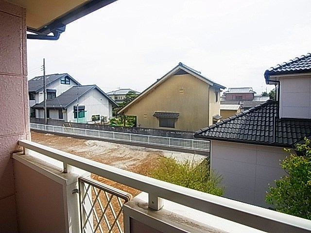 アムール中村 その他5