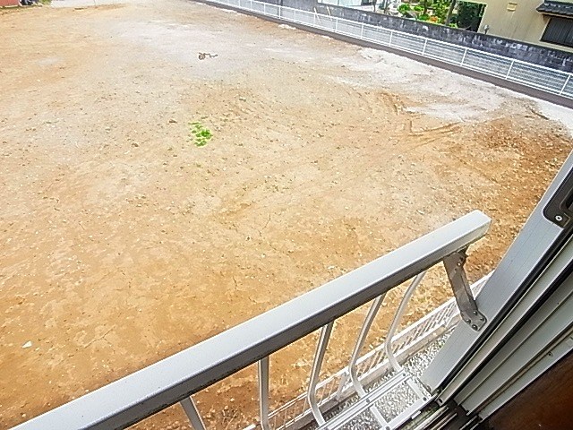 アムール中村 その他19
